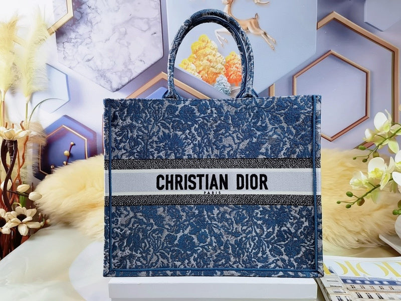 Glami Fashion - DIR Bags - 2072