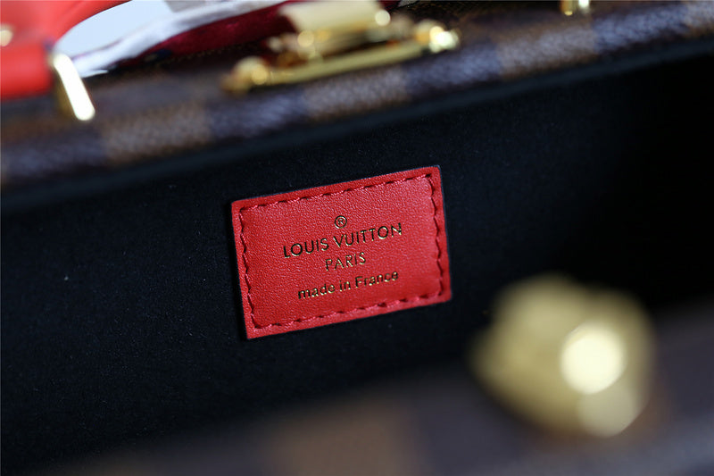 Satchel Bags - VL Bags - 7886
