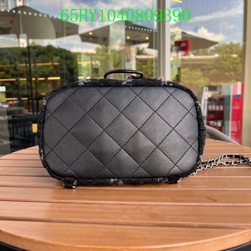 Glami - CHL Bags - 233