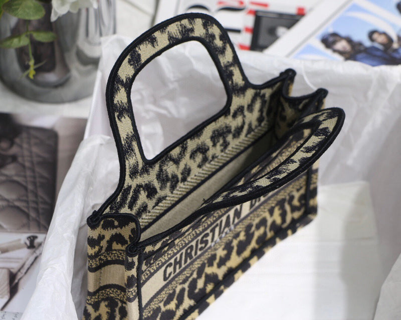 Glami Fashion - DIR Bags - 224