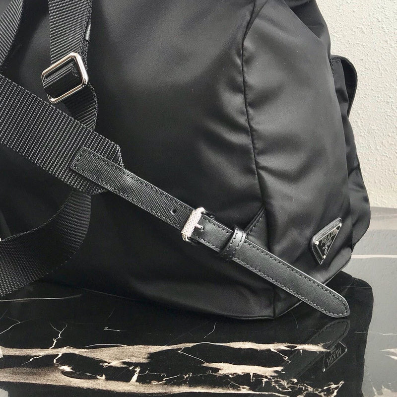 Satchel Bags - PDA Bags - 1463