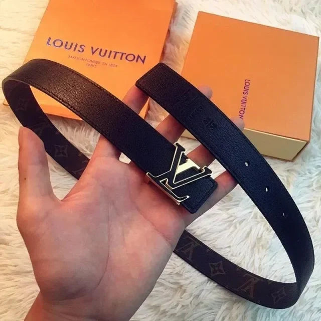 Satchel Bags - VL Belts - 009