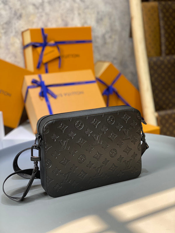 Glami Fashion Lu-Vi bags - 17467