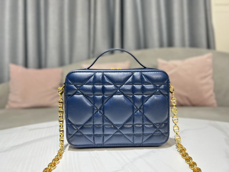 Glami Fashion - DIR Bags - 2040
