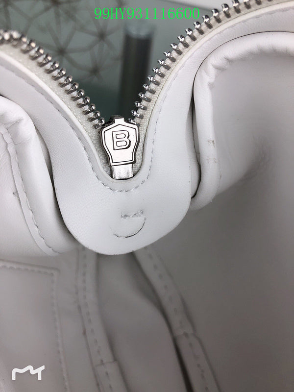 Satchel Bags - BGA Bags - 2403