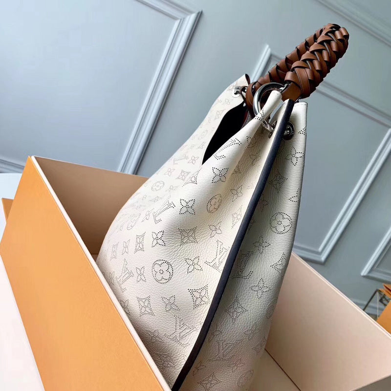 LOV2 Bags - Luxurious Bags  1265