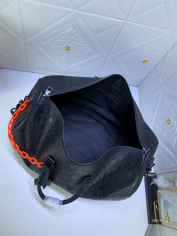 Satchel Bags - VL Bags - 780