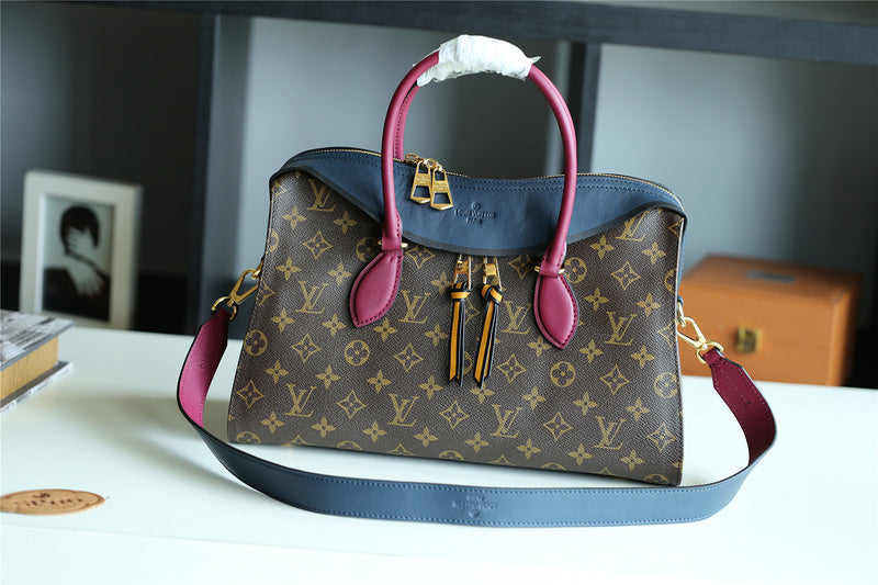 Glami- Glami- Lu-Vi bags - 7967