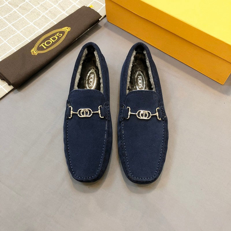 Satchel Bags - Mix Shoes - 980