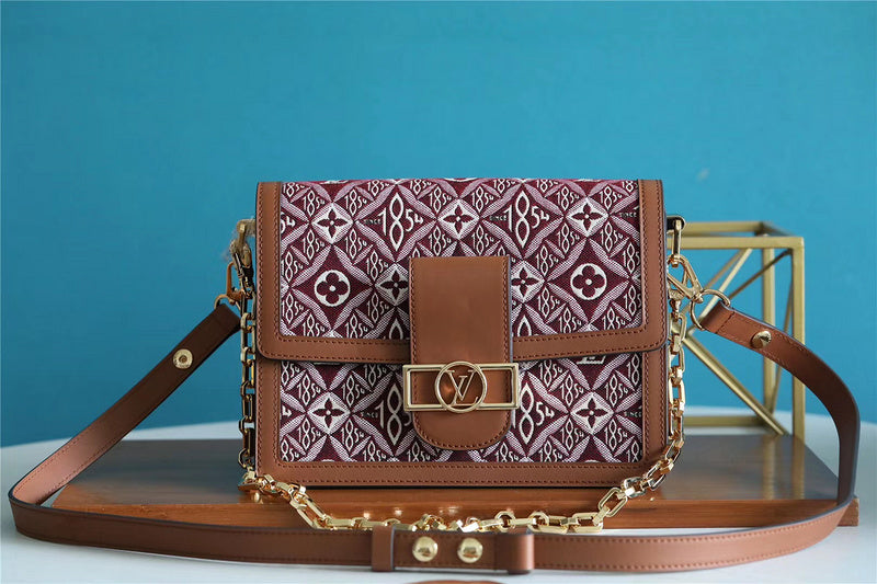 Satchel Bags - VL Bags - 7682