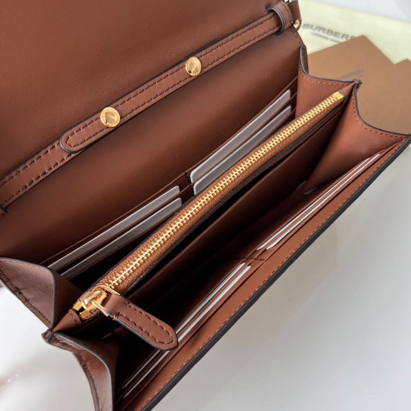 Glami GlamI -GLAMIR Bags - 014