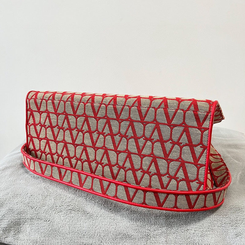 Glami Fashion - VLN Bags - 192