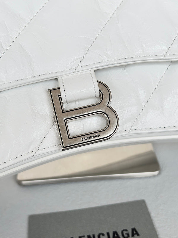 Glamy - BG Bags - 1113
