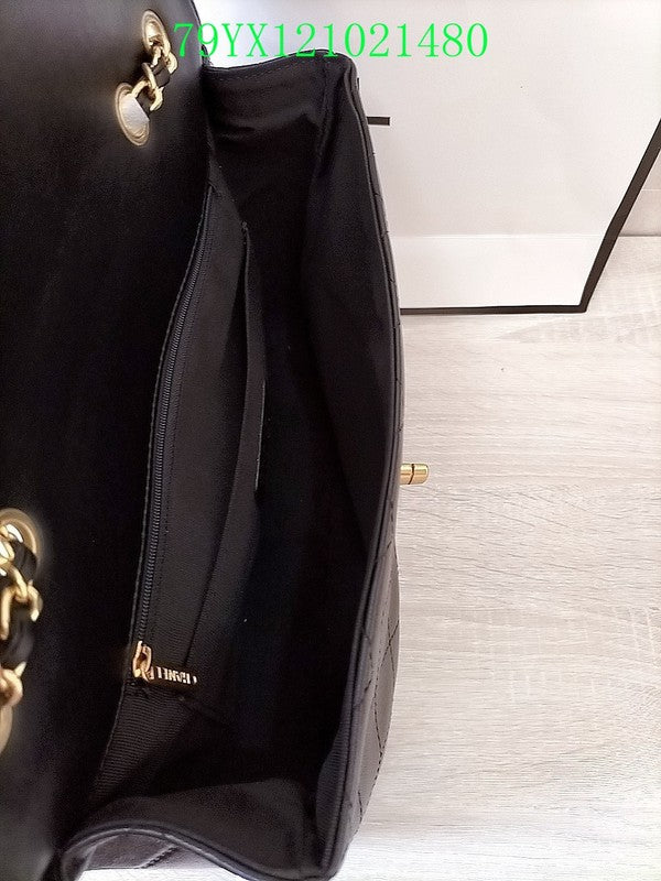 Glami - CHL Bags - 3266