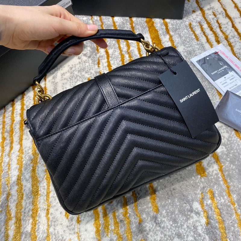 ELE - SLY Bags 074