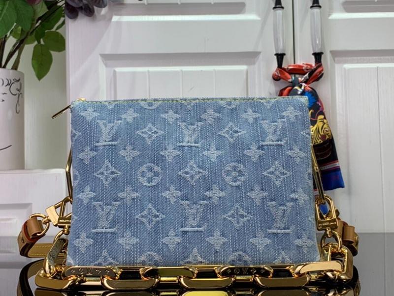 SAMC - LOV Bags - 150