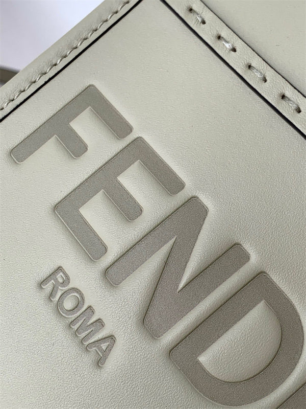 Glami - FDE Bags - 082