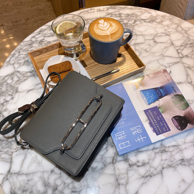 Glami - HMS Bags - 1368