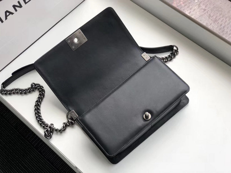 Glami-i - CHL Lady Bags - 665