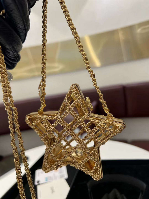 Glami- - CHL Bags - 446