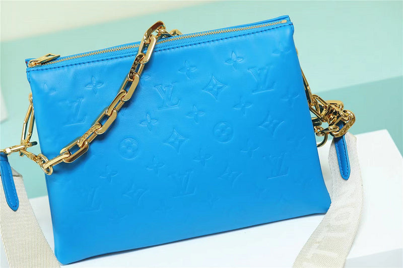 ELE - LUV Bags - 289
