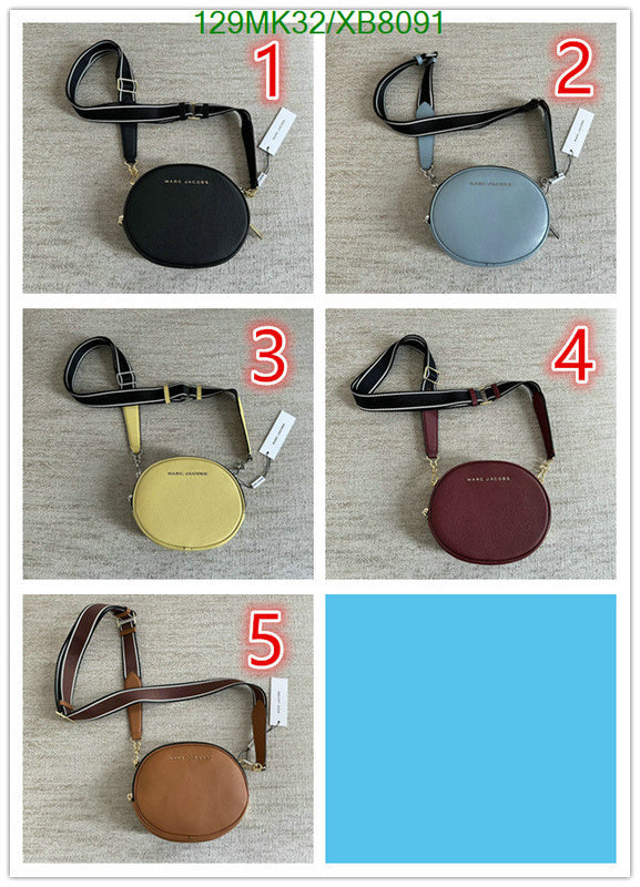 SAMC - MOJ Bags - 123