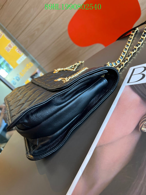 Glami - CHL Bags - 263