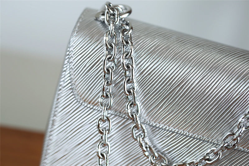 Glami Fashion Lu-Vi bags - 8442