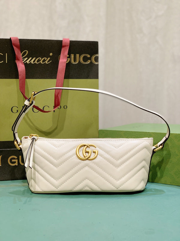 Satchel Bags - GCI Bags - 1575