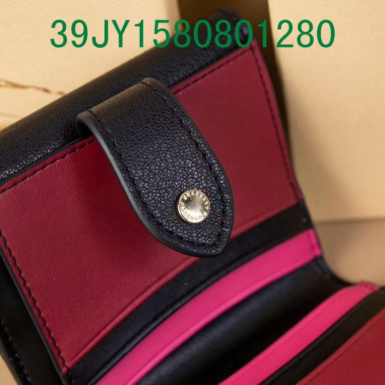 Glami GlamI -GLAMIR Bags - 684