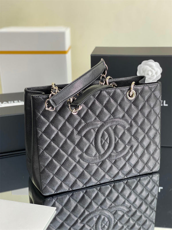 Glami- - CHL Bags - 895