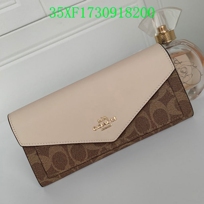 Glami - CAH Wallet - 086
