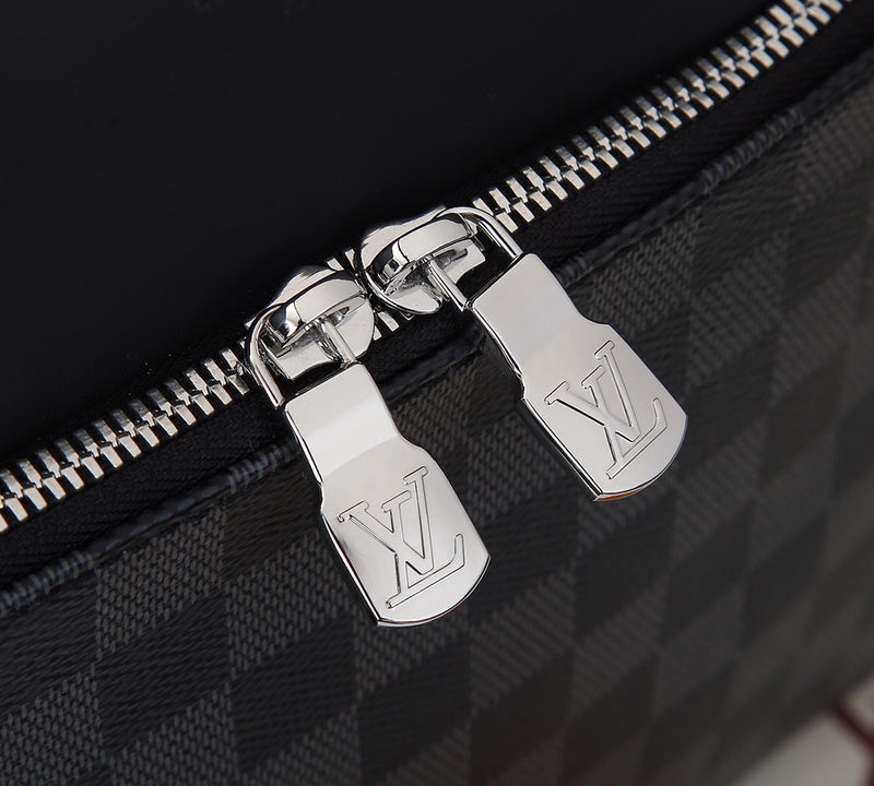Glami Fashion Lu-Vi bags - 17676