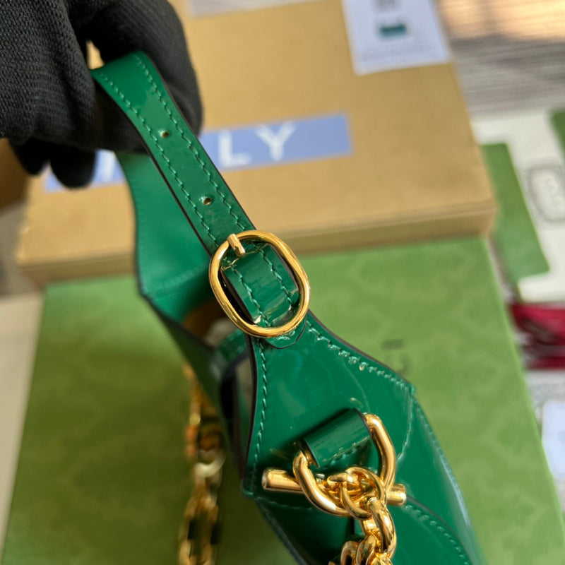 ELE - GG Bags - 352