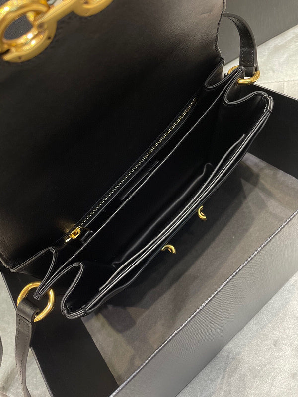 Glami- Glami- - SLY Bags - 1527