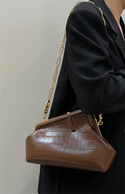 Glami - FDE Bags - 014
