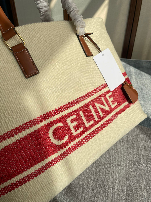 Satchel Bags - CHN Bags - 121