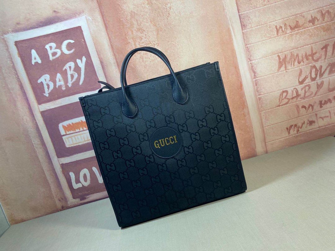 EN - New Arrival Bags GCI 080