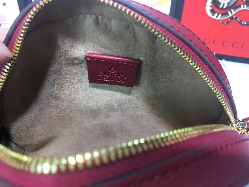 Satchel Bags - GCI Bags - 1262