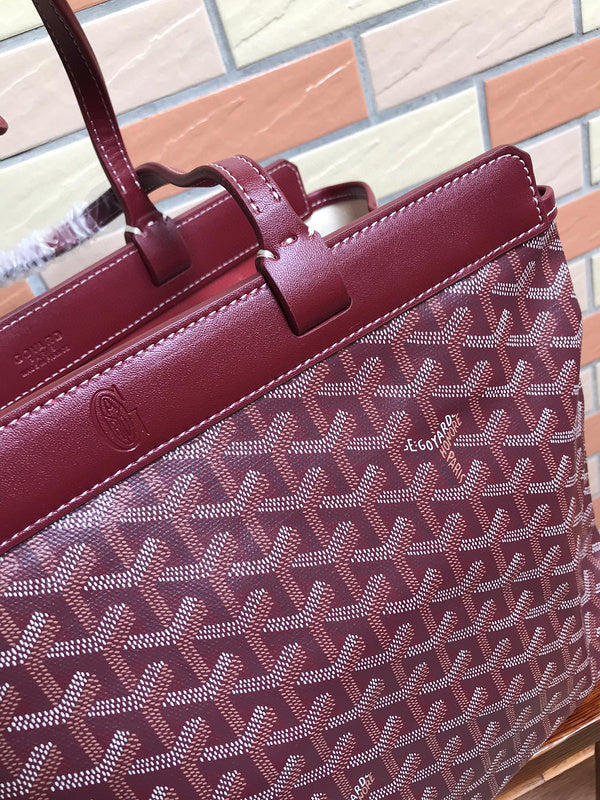 Glami-i - GYO Bags - 311