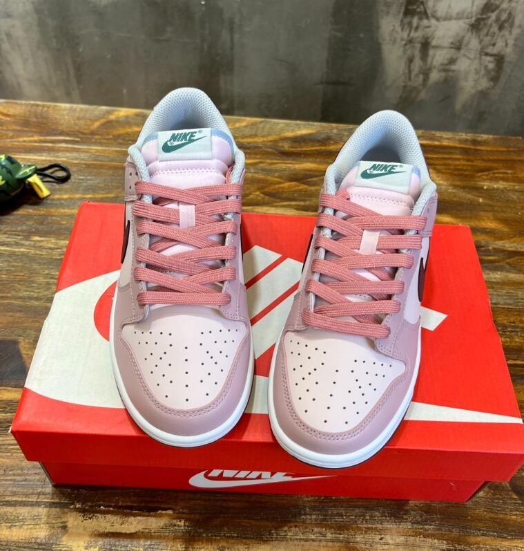 SAMC - NKE Shoes - 241