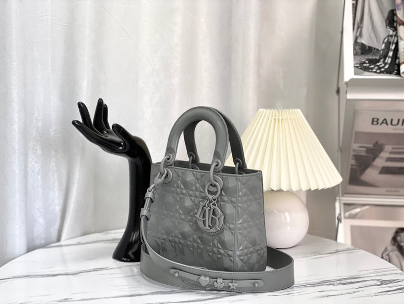 Glami- - DOR Bags - 297