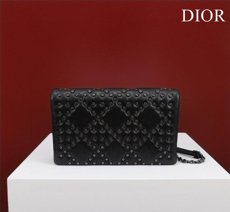 Glami Fashion - DIR Bags - 2169