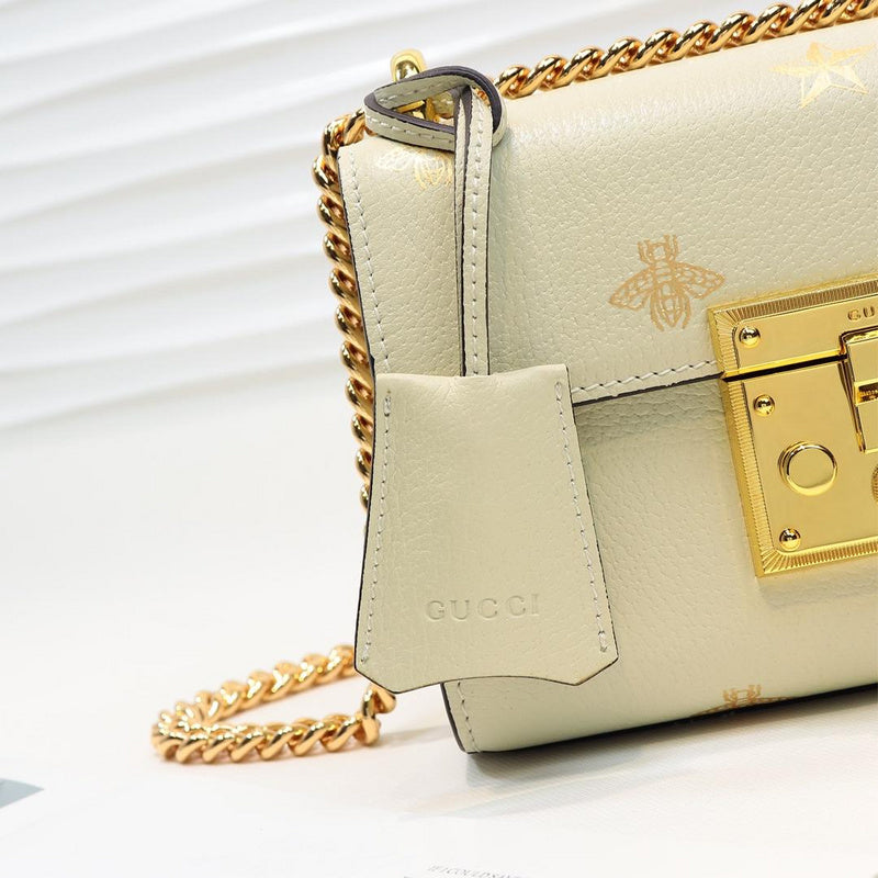 GlamI - GCI Bags - 1021