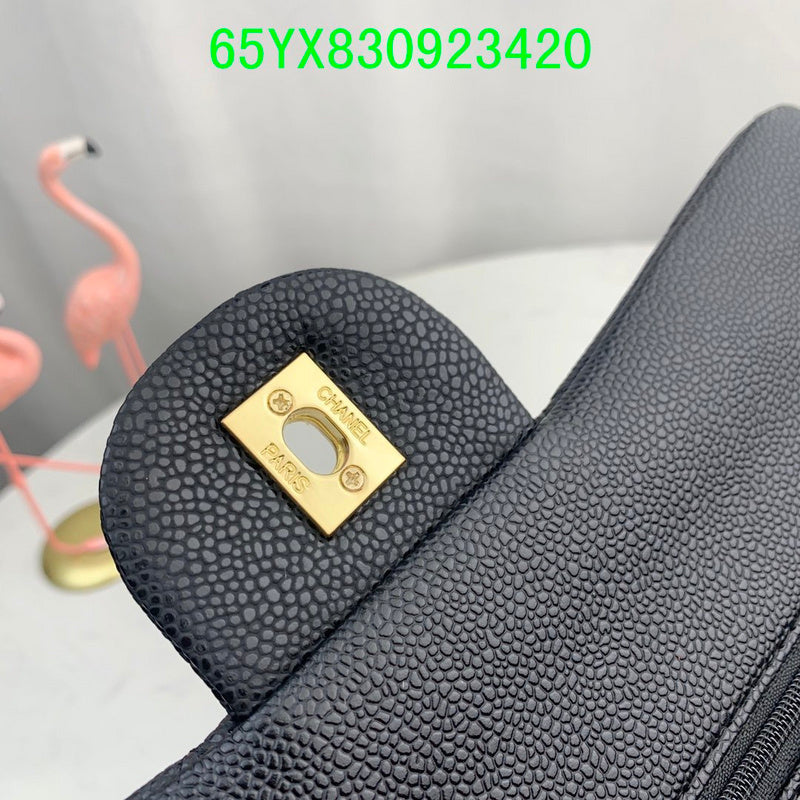 Satchel Bags - CHL Bags - 5511
