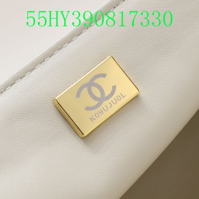 Glami - CHL Bags - 121