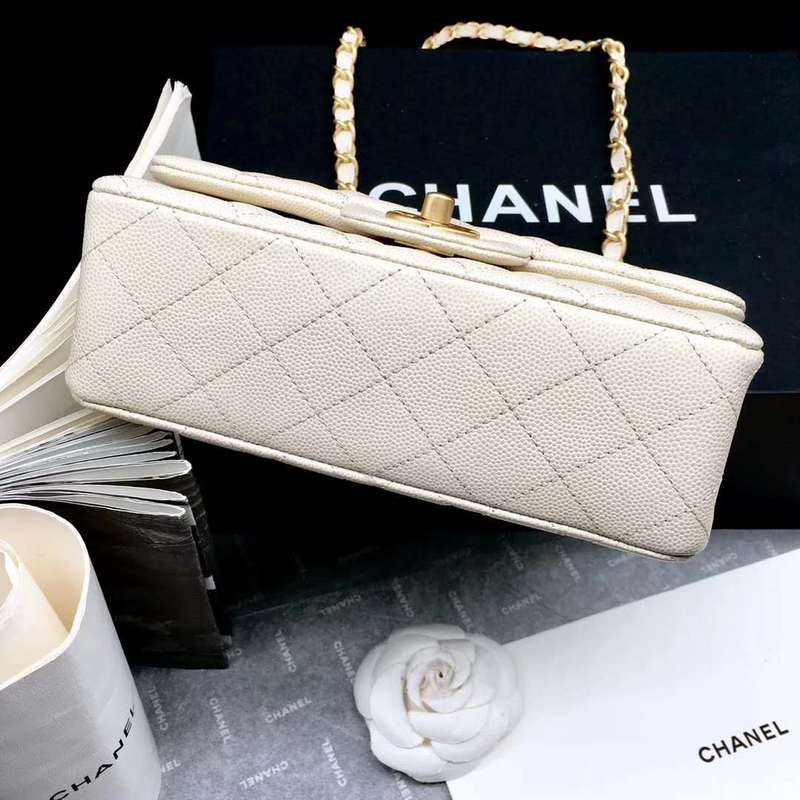 Satchel Bags - CHL Bags - 595