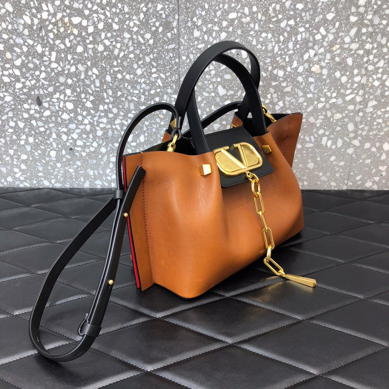 Satchel Bags - VTO Bags - 416