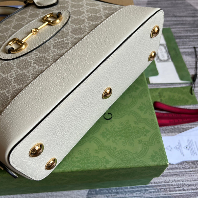 Glami - GUKI Bags - 1156