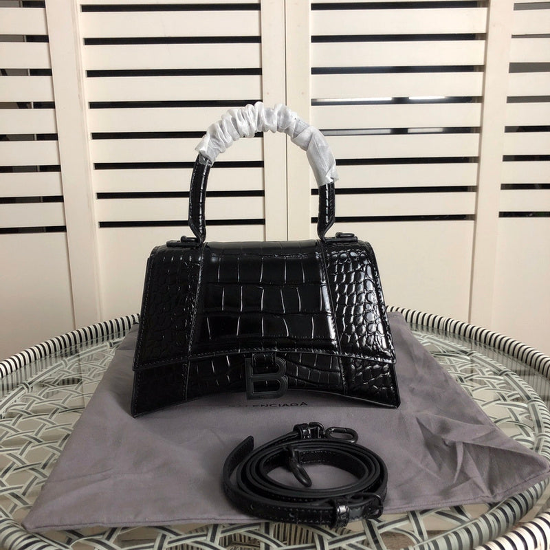 Satchel Bags - BGC Bags - 039